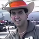 Image for article titled Need An F-4 Phantom? Get On Down To Cal's Bargain Used Fighter Jet Lot